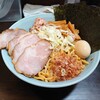 兎に角 松戸本店