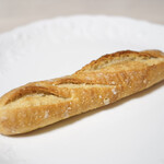 カタネベーカリー - 