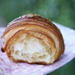 カタネベーカリー - 