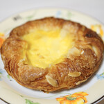 カタネベーカリー - 