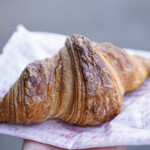 カタネベーカリー - 