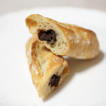 カタネベーカリー - 