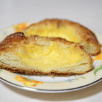 カタネベーカリー - 