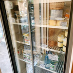 カタネベーカリー - 