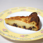 カタネベーカリー - 