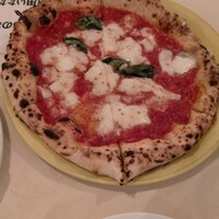 ナプレ 横浜高島屋店 - 
