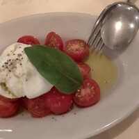 ナプレ 横浜高島屋店 - 