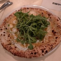ナプレ 横浜高島屋店 - 