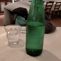 ナプレ 横浜高島屋店 - 