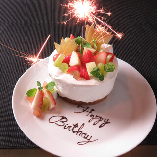 野菜洋食 あどの色_0