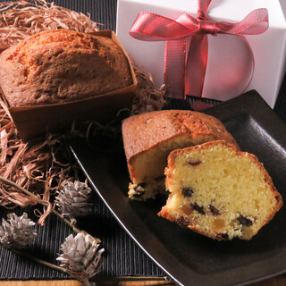 野菜洋食 あどの色_2