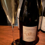 ラ ニュイ ブランシュ - 