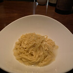 ラ ニュイ ブランシュ - 