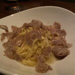 ラ ニュイ ブランシュ - 