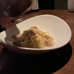 ラ ニュイ ブランシュ - 