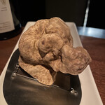 ラ ニュイ ブランシュ - 