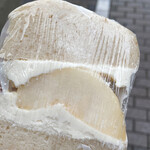 あおの森べーぐる - 