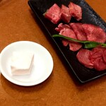 Yakiniku Semmon Ten Enza - 