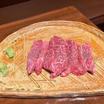 焼肉 肉萬 - 