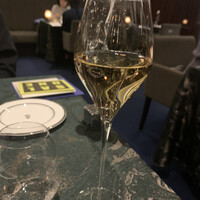 SALONE 2007 - 
