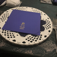 SALONE 2007 - 