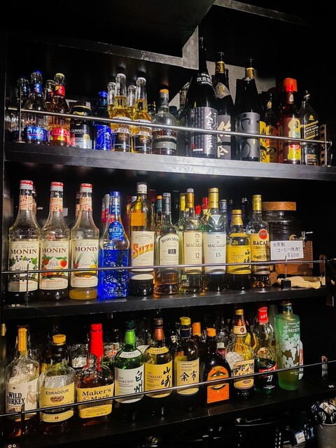 Darts &amp; BAR Zoo photo 2