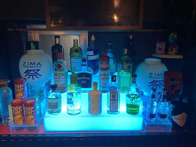 Darts &amp; BAR Zoo photo 3