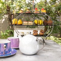 GENTLE Dining - 