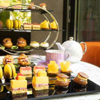 GENTLE Dining - 