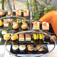 GENTLE Dining - 