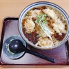 そば処 福住 総本店