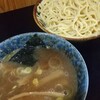 麺屋 ごとう
