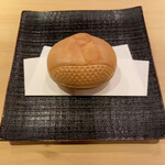 ぎんざ 一二岐 - 