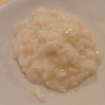 イル・ボッカローネ - 