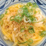 丸亀製麺 - 