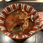 ぎんざ 一二岐 - 