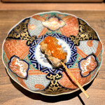 薪鳥新神戸 - 高原比内地鶏 かた