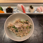 ぎんざ 一二岐 - 