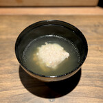 薪鳥新神戸 - 鶏焼売