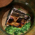 ぎんざ 一二岐 - 