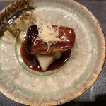 ぎんざ 一二岐 - 