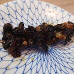 Unagi Irokawa - 