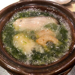 ぎんざ 一二岐 - 