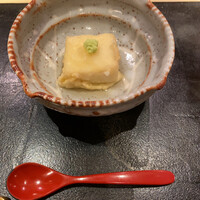 ぎんざ 一二岐 - 
