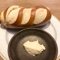 銀座 六覺燈 銀座店  - 