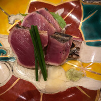 ぎんざ 一二岐 - 