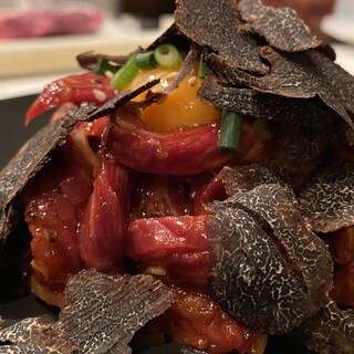 肉や 恵比寿 まる福_0