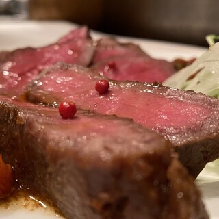 肉や 恵比寿 まる福_2