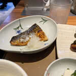 やよい軒 - 