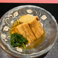 日本料理いまい - 